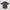 Odd Future Casual Casual Shirt Pria Black