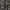 Odd Future Casual Casual shirt Pria black photo 3
