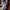 bust : all size Model oversize photo 3