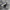 CONVERSE CHUCK 70s OX UNCHARTED WATERS photo 6