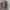 CONVERSE CHUCK 70s OX UNCHARTED WATERS photo 7