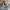 CONVERSE CHUCK 70s OX UNCHARTED WATERS photo 4