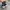 CONVERSE 70S HIGH ALL STAR BLACK WHITE photo 4