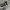 CONVERSE 70S HIGH ALL STAR BLACK WHITE photo 2