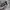 CONVERSE 70S HIGH ALL STAR BLACK WHITE photo 2