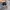CONVERSE 70S HIGH ALL STAR BLACK WHITE photo 5