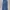 COMME des GARÇONS Vintage Luxury Jeans Pria blue photo 6