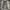 Dickies genuine cargo ripstop photo 6