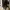 celana cargo shorts pants wrangler photo 5