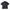 Unknown Multi Pocket Utility Nylon Shirt photo 1