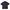 Unknown Multi Pocket Utility Nylon Shirt