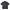 Unknown Multi Pocket Utility Nylon Shirt photo 4
