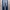 Jeans Baggy