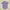 Levi's Casual Formal Shirt Pria Blue