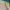 Streetwear Sportswear Track jacket Pria multicolor photo 4