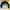 Streetwear Sportswear Track jacket Pria multicolor photo 2