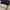 Streetwear Sportswear Track jacket Pria multicolor photo 5