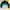 Streetwear Sportswear Track Jacket Pria Multicolor