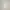 Tete Homme Vintage Casual Formal Shirt Pria Cream Blue
