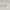 Tete Homme Vintage Casual Formal shirt Pria cream blue photo 3