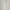 Tete Homme Vintage Casual Formal Shirt Pria Cream Blue