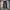 Dickies 776F Dark Navy Slim Fit photo 3