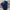 Dickies 776F Dark Navy Slim Fit photo 1