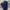 Dickies 776F Dark Navy Slim Fit