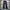 Dickies 776F Dark Navy Slim Fit photo 5