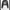 Black Washed Racing Sweatshirts Crop Top H&M photo 3