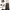 Vintage midi skirt retro newspaper mesh brown black grey y2k photo 5