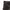 Vintage midi skirt retro newspaper mesh brown black grey y2k photo 2