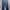Minimalist Formal pants Pria photo 1