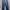 Minimalist Formal Pants Pria