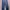 Minimalist Formal pants Pria photo 3