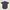 Burberry Luxury Casual Formal Shirt Pria Navy