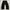 LAINE Vintage Y2K Jeans Pria black photo 3