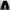 LAINE Vintage Y2K Jeans Pria black photo 1