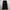 LAINE Vintage Y2K Jeans Pria black photo 6
