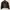 Casual Bomber jacket Wanita brown photo 1