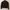 Casual Bomber jacket Wanita brown photo 2
