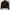 Casual Bomber Jacket Wanita Brown