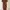 Vintage vibe dress Body hugging, slit photo 1