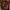 Vintage vibe dress Body hugging, slit photo 3