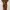 Vintage vibe dress Body hugging, slit photo 2