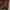 Vintage vibe dress Body hugging, slit photo 4
