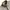 vibtage y2k long boxy  shirt,KEMEJA BOXY(TYLER THE CREATOR) photo 3