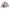 vibtage y2k long boxy  shirt,KEMEJA BOXY(TYLER THE CREATOR) photo 1
