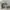 Minimalist Calvin Klein Watch photo 3