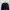 Aquascutum Golf Knitwear Sweatshirt photo 3